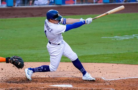 bovada baseball rules|MLB Betting Lines – Get the Latest World Series Odds at Bovada.
